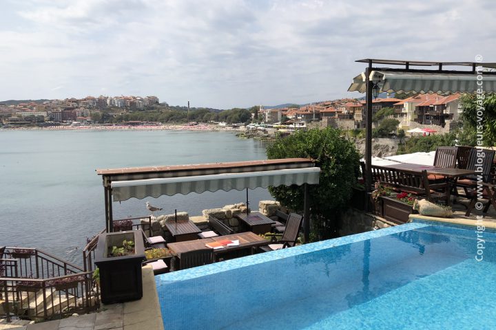 vieille-ville-sozopol-blog-voyage-bulgarie-43