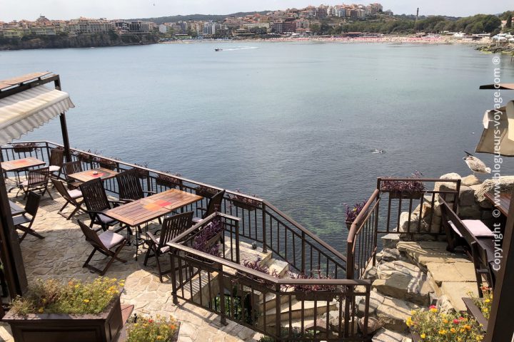 vieille-ville-sozopol-blog-voyage-bulgarie-44