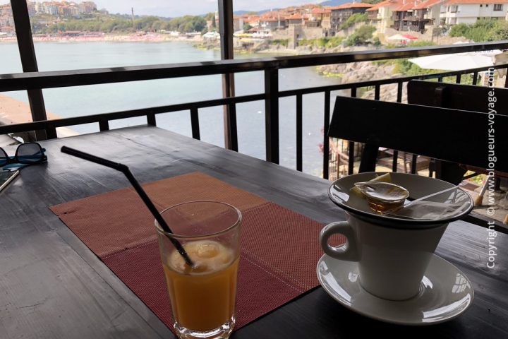 vieille-ville-sozopol-blog-voyage-bulgarie-45