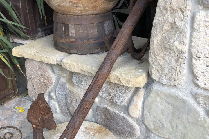 vieille-ville-sozopol-blog-voyage-bulgarie-46