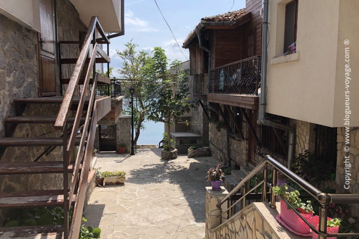 vieille-ville-sozopol-blog-voyage-bulgarie-48
