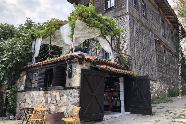 vieille-ville-sozopol-blog-voyage-bulgarie-49