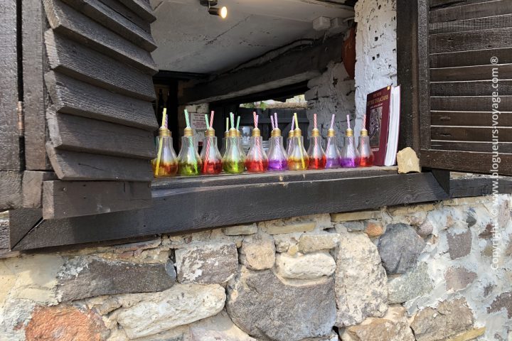 vieille-ville-sozopol-blog-voyage-bulgarie-50