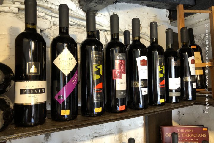 vieille-ville-sozopol-blog-voyage-bulgarie-53