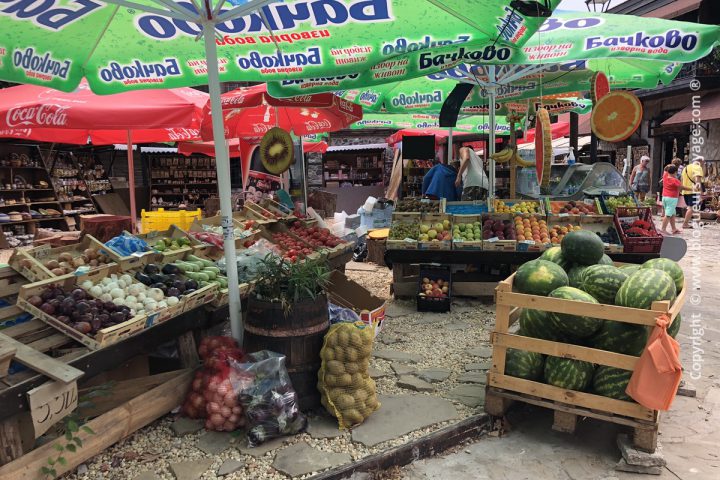 vieille-ville-sozopol-blog-voyage-bulgarie-55