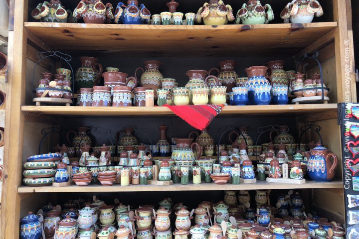 vieille-ville-sozopol-blog-voyage-bulgarie-57