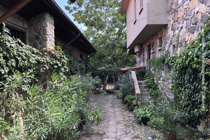 vieille-ville-sozopol-blog-voyage-bulgarie-58