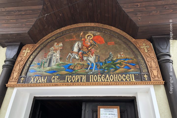 vieille-ville-sozopol-blog-voyage-bulgarie-59