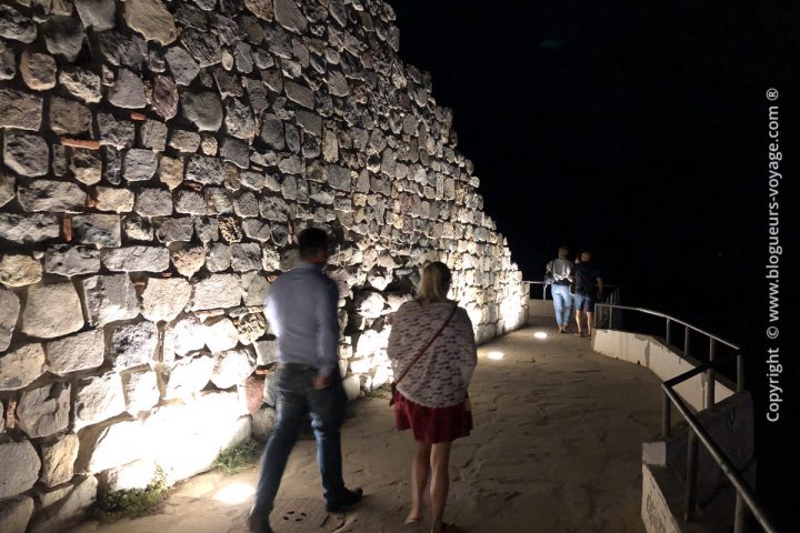 vieille-ville-sozopol-blog-voyage-bulgarie-60