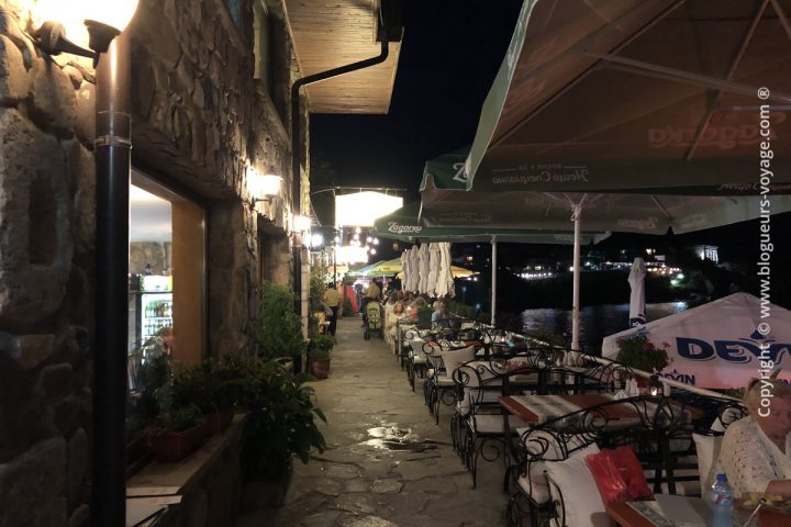 vieille-ville-sozopol-blog-voyage-bulgarie-61
