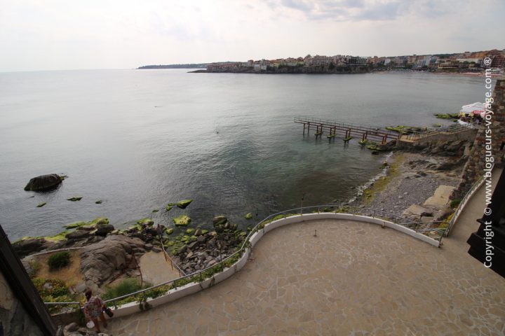vieille-ville-sozopol-blog-voyage-bulgarie-63