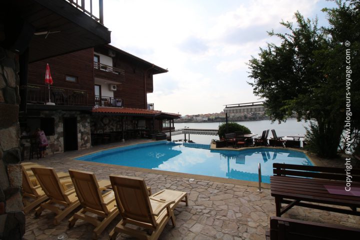 vieille-ville-sozopol-blog-voyage-bulgarie-65