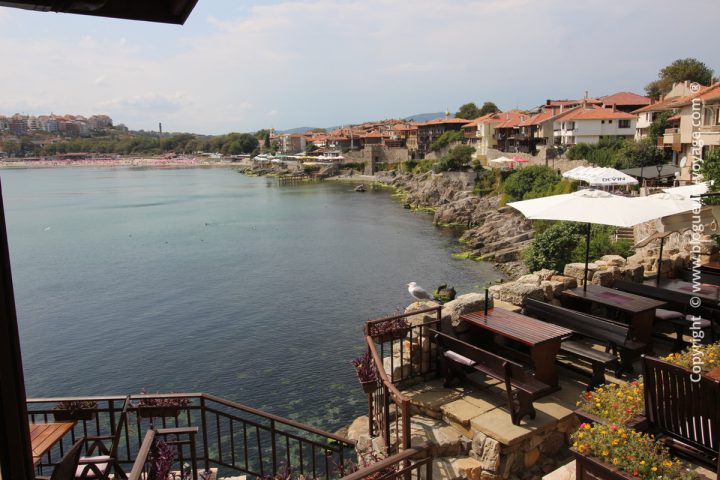 vieille-ville-sozopol-blog-voyage-bulgarie-66