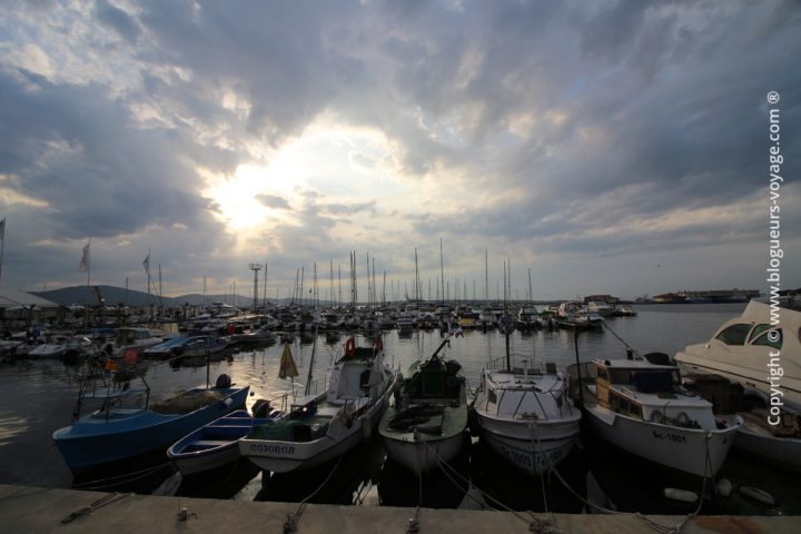vieille-ville-sozopol-blog-voyage-bulgarie-68