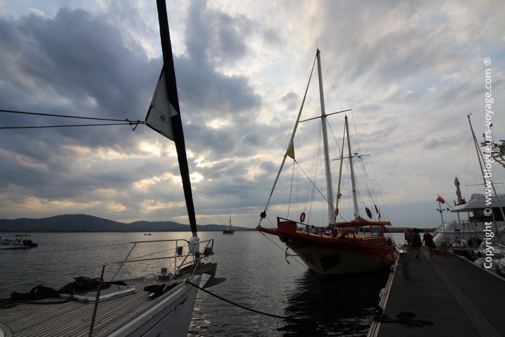 vieille-ville-sozopol-blog-voyage-bulgarie-69
