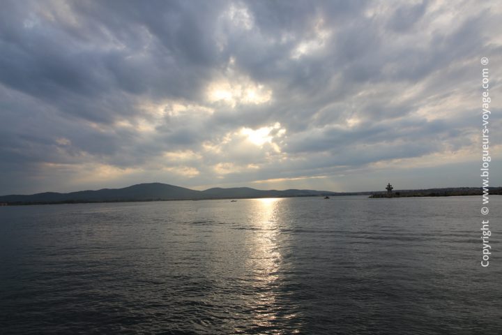 vieille-ville-sozopol-blog-voyage-bulgarie-70