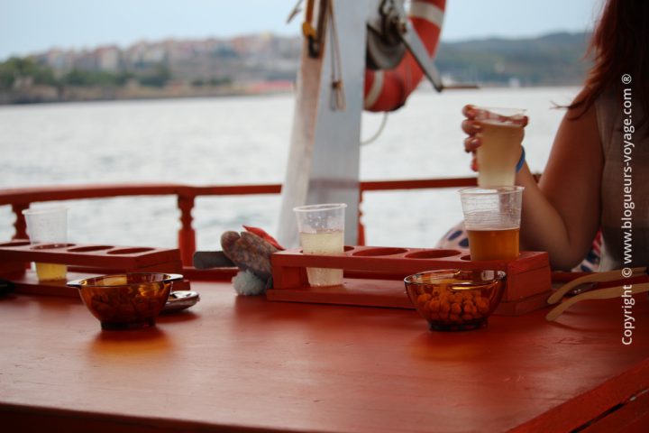 vieille-ville-sozopol-blog-voyage-bulgarie-73