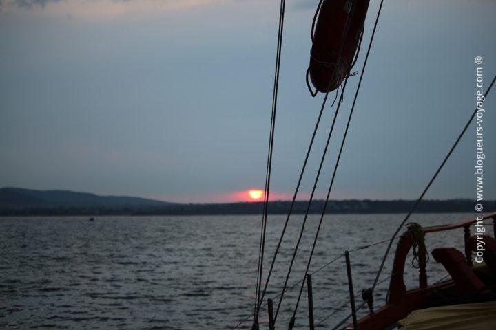 vieille-ville-sozopol-blog-voyage-bulgarie-75