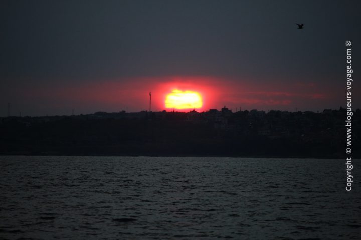 vieille-ville-sozopol-blog-voyage-bulgarie-76