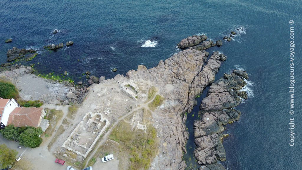 ville-sozopol-blog-voyage-bulgarie-00