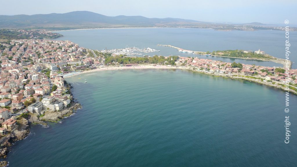 ville-sozopol-blog-voyage-bulgarie-03