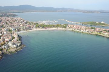 ville-sozopol-blog-voyage-bulgarie-03