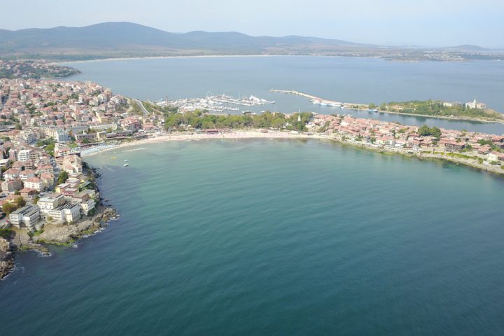 ville-sozopol-blog-voyage-bulgarie-03