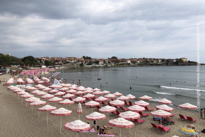 ville-sozopol-blog-voyage-bulgarie-10