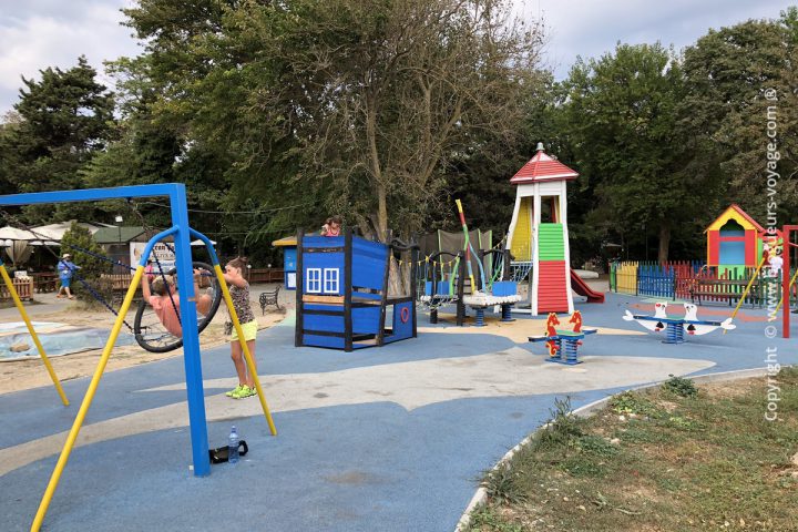 ville-sozopol-blog-voyage-bulgarie-12