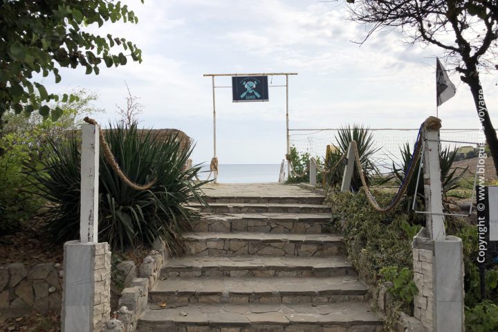 ville-sozopol-blog-voyage-bulgarie-13