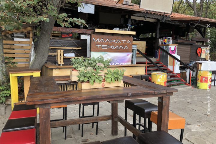 ville-sozopol-blog-voyage-bulgarie-16