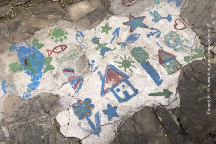 ville-sozopol-blog-voyage-bulgarie-18