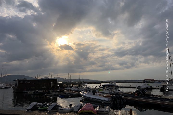 ville-sozopol-blog-voyage-bulgarie-20