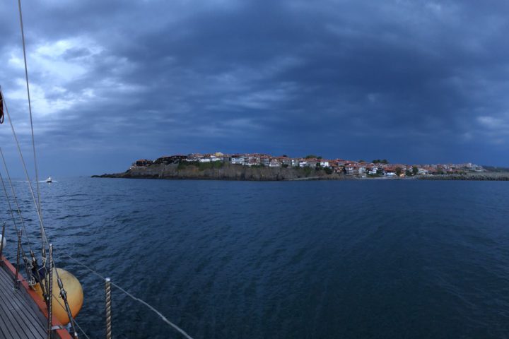 ville-sozopol-blog-voyage-bulgarie-21