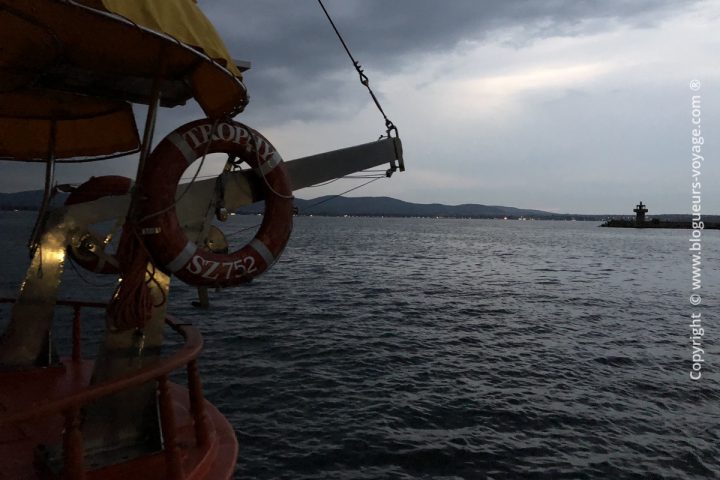 ville-sozopol-blog-voyage-bulgarie-22