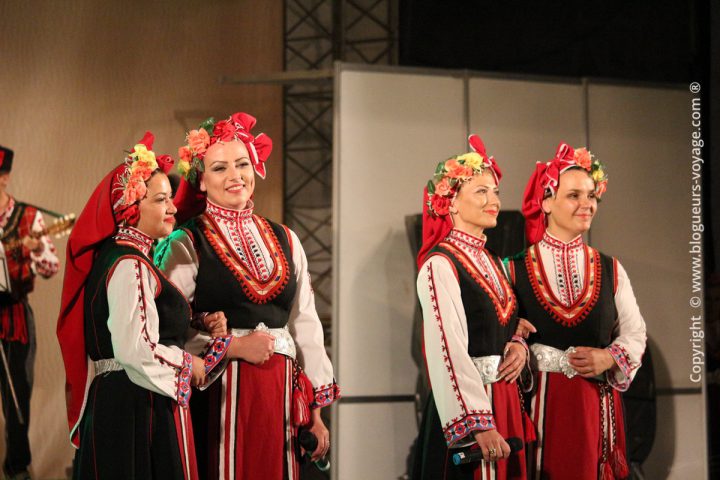 ville-sozopol-blog-voyage-bulgarie-27