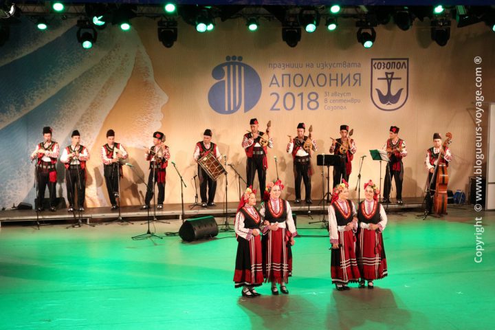ville-sozopol-blog-voyage-bulgarie-28