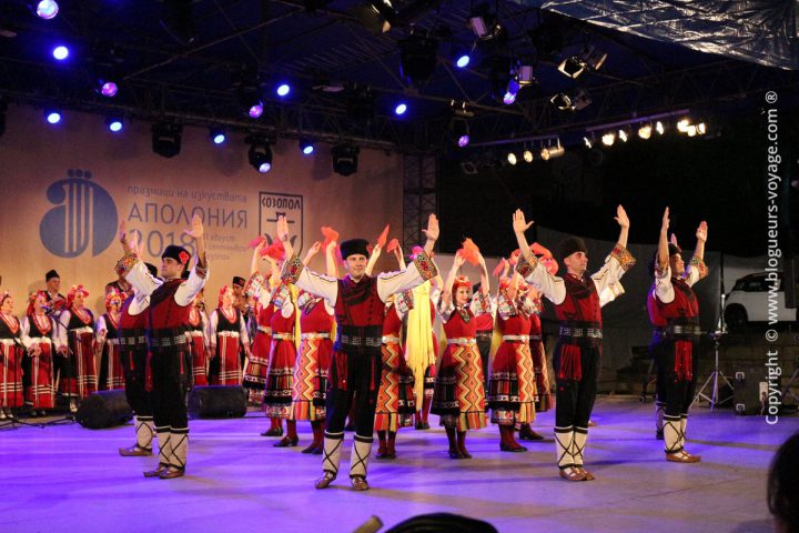 ville-sozopol-blog-voyage-bulgarie-29