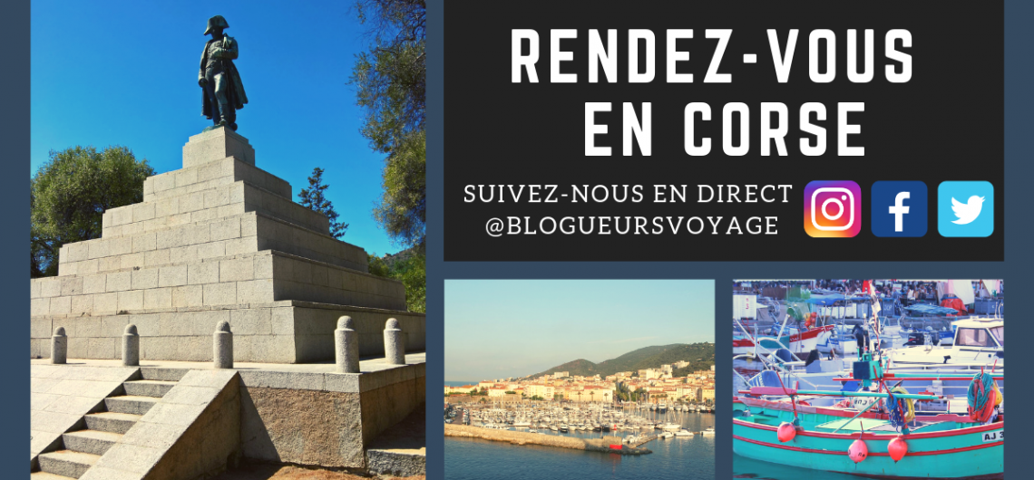 blog-voyage-corse-ajaccio