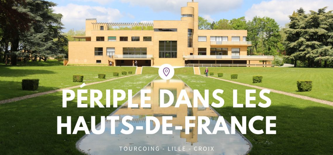 Blogueurs-voyage-lille-tourcoing-croix