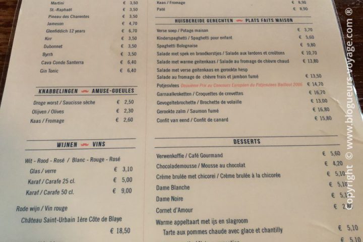 estaminet-flamand-de-barbier-blog-voyage-03