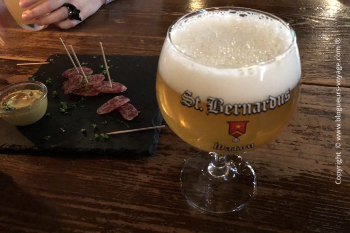estaminet-flamand-de-barbier-blog-voyage-05