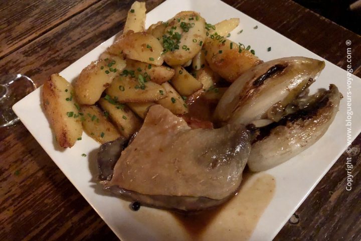 estaminet-flamand-de-barbier-blog-voyage-07