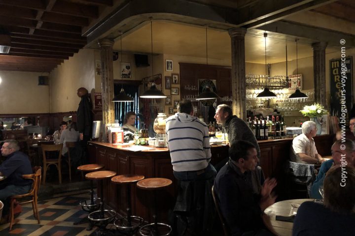 estaminet-flamand-de-barbier-blog-voyage-09