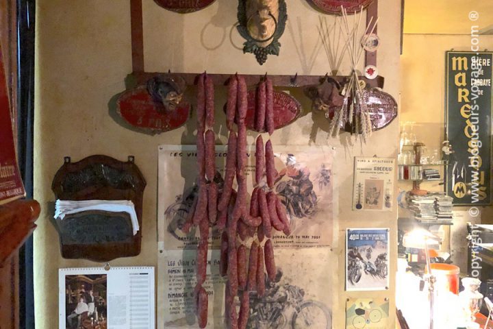 estaminet-flamand-de-barbier-blog-voyage-11