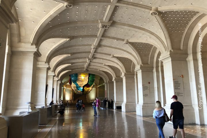 palais-beaux-arts-lille-blog-voyage-01