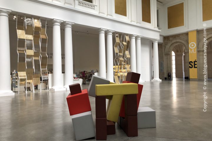 palais-beaux-arts-lille-blog-voyage-02