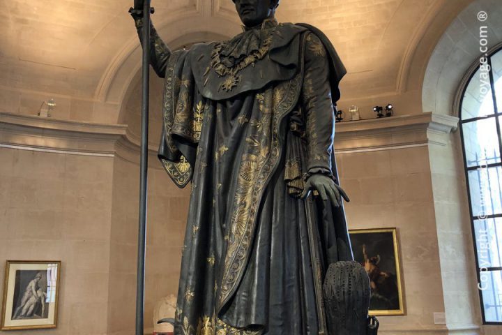 palais-beaux-arts-lille-blog-voyage-03
