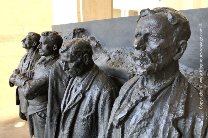 palais-beaux-arts-lille-blog-voyage-06