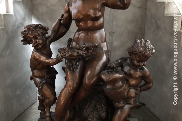 palais-beaux-arts-lille-blog-voyage-07